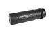 Tokyo Marui Pro Silencer Short Type - 115mm (14mm CCW)