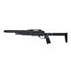 Tokyo Marui VSR ONE Phantom (VSR-10 Platform - Black)
