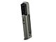 Auto Ordnance 1911 Series Co2 Magazine (4.5mm/.177 Pellet - Metal - Cybergun - 435012)