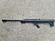 Snow Wolf M99 Barrett Bolt Action Sniper