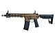 Ares M4 X-Class Model 9 (AR-092E - Bronze)