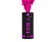 Enola Gaye EG18 Wire Pull Smoke Grenade (EG18APK - Pink)- 90s