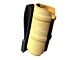 Tectonic Quake Holster Tan