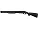 S&T M870 Spring Shotgun (Black - STSPG06BKS)