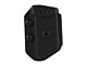 Deadly Customs Kydex Holster 226 Series Magazine (Black)