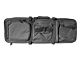 CCCP - CCCP M4 TRIPLE COMBO BAG (34 INCH - BLACK)