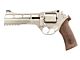 Chiappa Charging Rhino 60DS Co2 Revolver (6