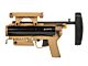 Ares M320 Grenade Launcher (V2020 - Tan)