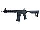 Ares M4 X-Class Model 9 (AR-091E - Black)