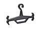 Big Foot Heavyweight Tactical Hangers (Black)