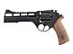 Chiappa Charging Rhino 60DS Co2 Revolver (6
