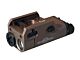 CCCP XC1 Pistol Light (Tan)