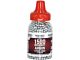 Swiss Arms 4.55/.177 Steel BB Pellets (1500 Rounds - Cybergun - 881500)