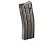 Tokyo Marui Type 89 Gas Magazine (20 Rounds - Black)