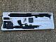 WELL MB4410A Spring Sniper Rifle (sold as non firing)