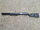 CYMA Spring Shotgun Magpul Style Long (Black)