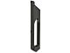 KWC P08 Series 6mm Co2 Magazine (AAKCCM410AZQ)