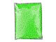 Spitfire BB Pellets 0.12g (2000 Bag - Green)