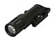 FMA WMLX LED Flashlight (Black AT5023-BK)