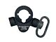T&D QD SLing Mount for M4/M16 (Ambidextrous)