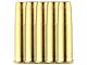 Chiappa 4.5mm/.177 50DS/ .357 Magnum Shells (Pack of 6)
