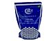 Colt BB Pellets - 0.20g BIO (3200 Round Bag- White - Cybergun - 183024)