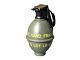 Emerson Dummy M26 Grenade