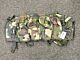 CCCP Chest Rig - Camo