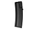 JG MP5 Series Hi-Cap Magazine (100 Rounds - Black - E-X013)