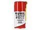 Swiss Arms APS3 Silicone Lubricant Oil 160ml (Cybergun - 603559)