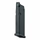 Umarex Glock 17 Gen. 4 Gas Magazine (25 Rounds)