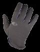 Ragnar Raids VALKIRIE MK1 Gloves - c.Black - Size S