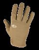 Ragnar Raids VALKIRIE MK1 Gloves c.Coyote Size XL