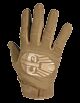 Ragnar Raids VALKIRIE MK2 Gloves c.Coyote Size S