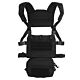 Big Foot - R Assault Tactical Chest Rig (Black)