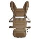 Big Foot - R Assault Tactical Chest Rig (Tan)