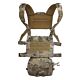 Big Foot - R Assault Tactical Chest Rig (Multicam)