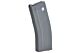 Colt/VFC M16A2 Gas Magazine