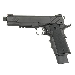Army Nighstorm 1911 MEU (R32)