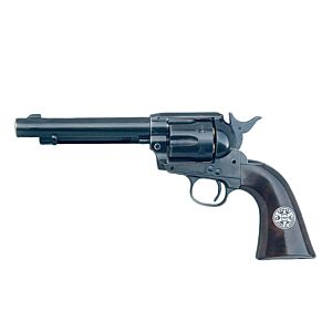 Umarex SAA Legends Co2 Revolver (Weathering)