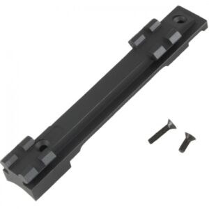 S&T M1903 Scope Mount (Full Metal) (ST-MT-04)