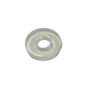 SRC Co2 Tank Piercer Seal (CPG-01)