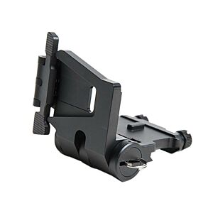 FMA EOTech Flip Mount BK (TB1337-BK)