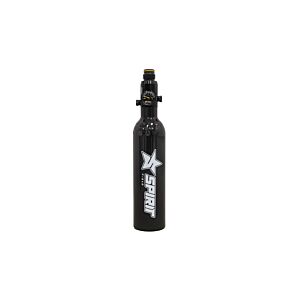 Spirit Field HPA Bottle V3 3K 26CI/0.4L