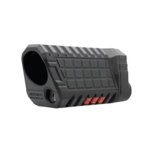 Acetech Quark K Tracer Unit (PAT4000-B-001)