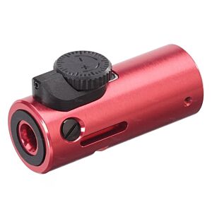 TTI SSG/VSR10 TDC CNC Hop Up Chamber Set - TTI-S0006