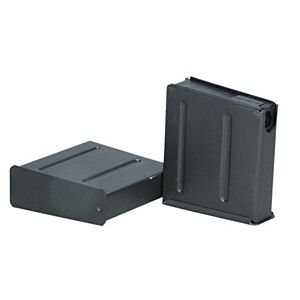 Ares M40-A6/M700 Series TX System Magazine (Full Steel - 45 Rounds - MAG-TX-004)