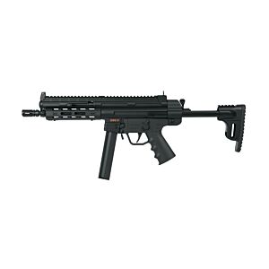 GSG-9 AEG Airsoft  SMG  (205804)
