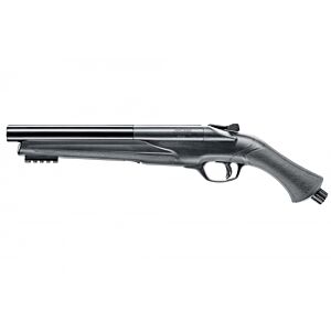 Umarex T4E HDS 68 GEN1 50 Paintball Marker Shotgun (Black - 2.4764)