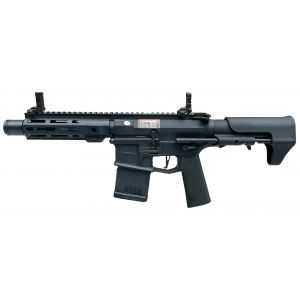 Ares M4 X-Class Model 6 AEG (Black - AR-089E)